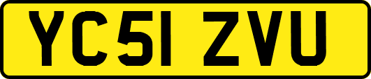 YC51ZVU