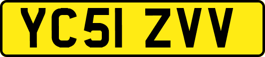YC51ZVV