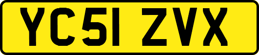 YC51ZVX