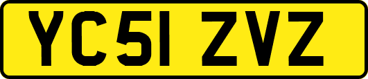 YC51ZVZ