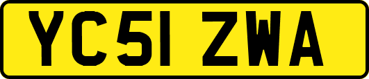 YC51ZWA