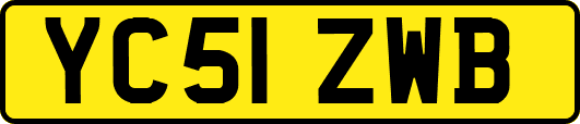 YC51ZWB
