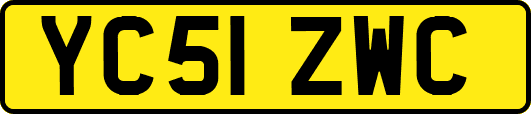 YC51ZWC