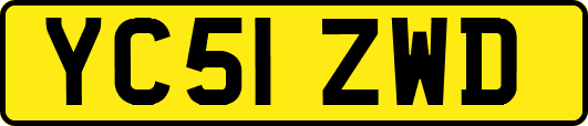 YC51ZWD