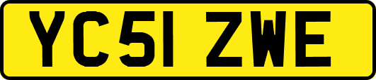 YC51ZWE