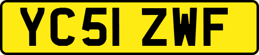 YC51ZWF