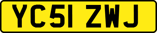 YC51ZWJ