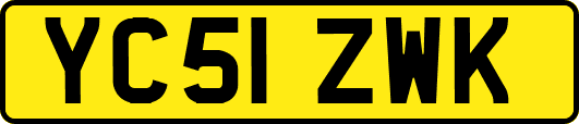 YC51ZWK
