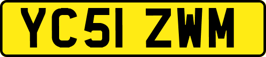 YC51ZWM