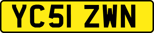 YC51ZWN
