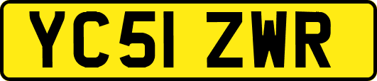 YC51ZWR