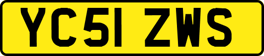 YC51ZWS