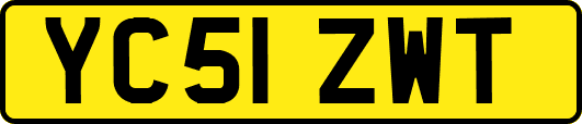 YC51ZWT
