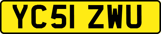 YC51ZWU