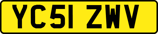 YC51ZWV