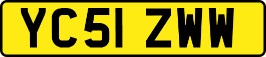 YC51ZWW