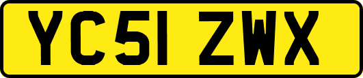YC51ZWX