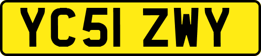 YC51ZWY