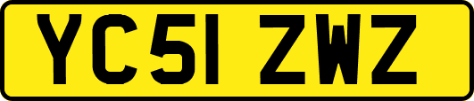 YC51ZWZ