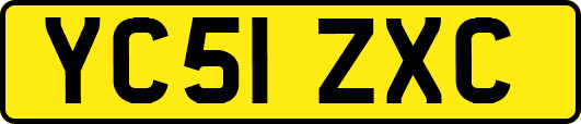 YC51ZXC