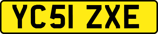 YC51ZXE