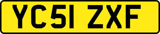 YC51ZXF