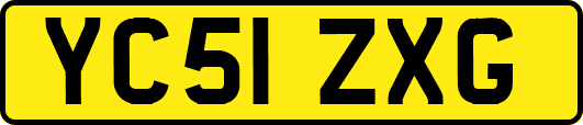 YC51ZXG