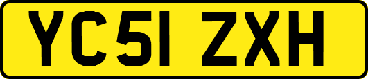 YC51ZXH