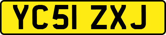 YC51ZXJ