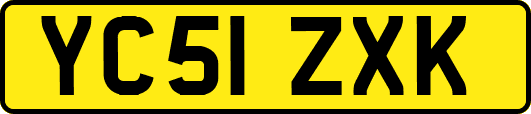 YC51ZXK