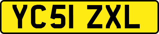 YC51ZXL