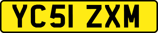 YC51ZXM