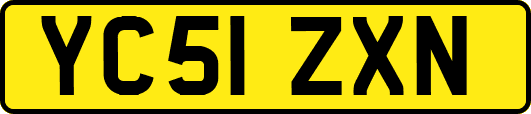 YC51ZXN