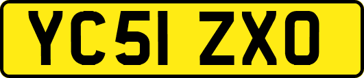 YC51ZXO