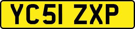YC51ZXP