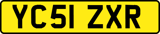 YC51ZXR