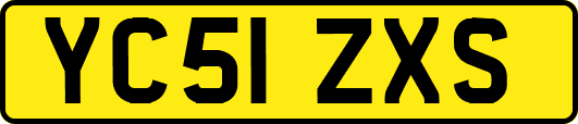 YC51ZXS