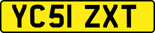 YC51ZXT