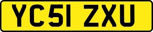 YC51ZXU