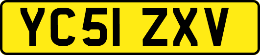 YC51ZXV