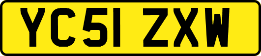 YC51ZXW