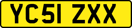 YC51ZXX
