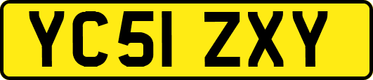 YC51ZXY