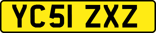 YC51ZXZ