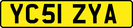 YC51ZYA