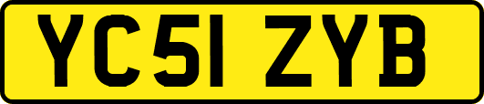 YC51ZYB