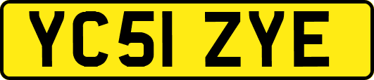 YC51ZYE