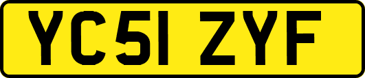 YC51ZYF
