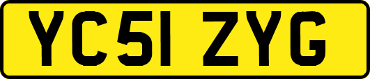 YC51ZYG