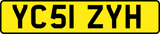 YC51ZYH